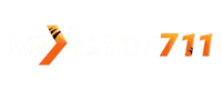 nextspin711 สล็อตเว็บตรง 100%