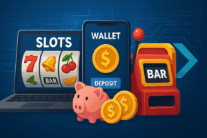nextspin711 สล็อต ทดลองเล่นง่าย พร้อมระบบ wallet และทางเข้าใหม่